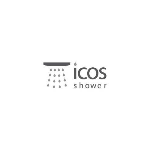 Icos Shower